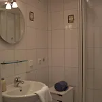 別荘 Inselblume 45 - Mit Blick Auf Den Yachthafen Burgtiefe auf Fehmarn